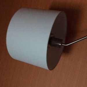 Meet your Posher, Paul